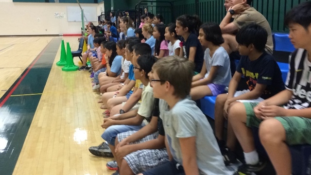 Village Camps International Summer Camp VDC Singapore 2017-07-28 https://www.villagecamps.com/journals_admin/images/977-34-2014-06-23 09.38.27.jpg Village Camps International Summer Camp VDC Singapore 2017-07-28 https://www.villagecamps.com/journals_admin/images/977-34-2014-06-23 09.38.27.jpg